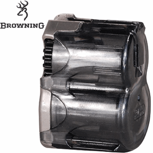 Browning T-Bolt Magasin 22Lr 10sk