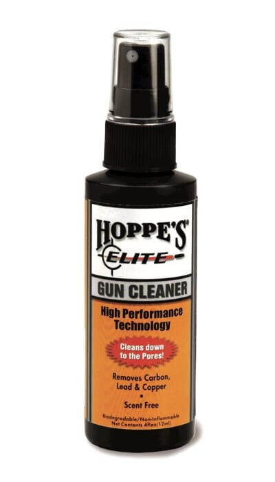 026285517507 Hopper.jpg