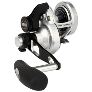 Penn Fathom II FTHII15NLD2