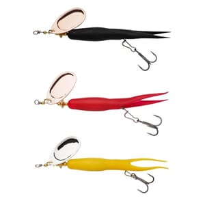 Abu Garcia Salmon Seeker 3-pack 24gr