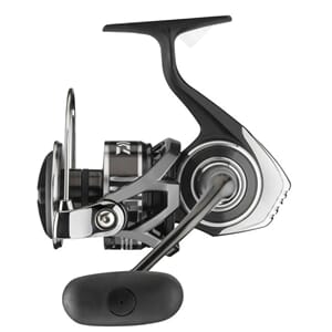 Daiwa BG MQ