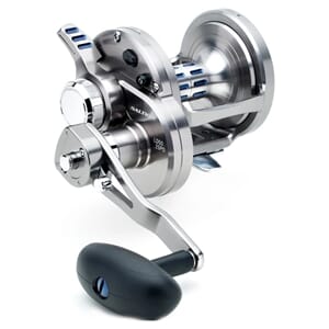 Daiwa Saltiga LD