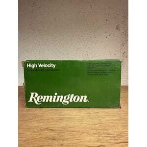 Remington 44-40 Win 200grs