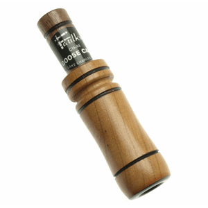 Faulks CH-44 Deluxe Goose Call
