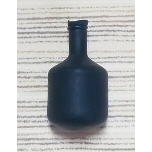 Faulks Predator Squeaker Call