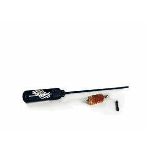 Tetragun Pussestokk For Håndvåpen/Universal