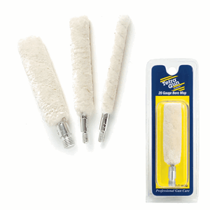 Tetragun Ullsudd kaliber12