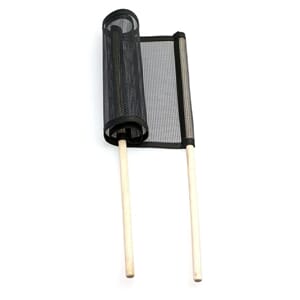 Anglers Image Nymph Net / Insektsfanger