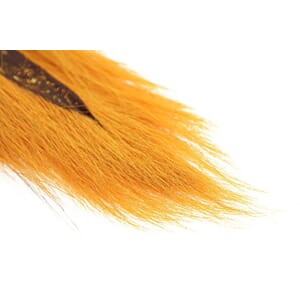 Flyco Wapsi Bucktail Piece