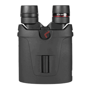 Kite APC Stabilized 16x42