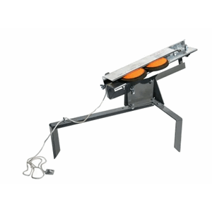 Champion High Fly  M/Snorutløser