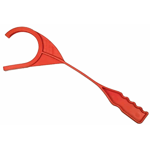 Champion Lerduekaster/Håndkaster