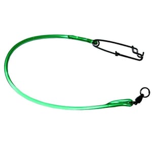 Snubber Støtdemper Til Trolling