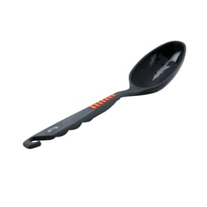 GSI Pack Spoon