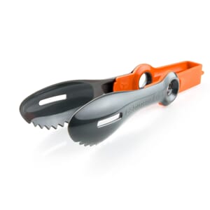 GSI Pivot Tongs