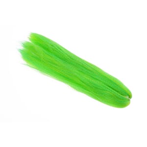 Flyco Frizz Fibre Green