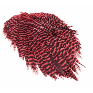 FutureFly Signature Hen Saddle