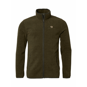 Chevalier Mainstone Fleece Jacket Men Green