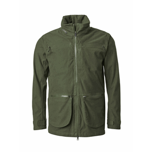 Chevalier Griffon Jacket Men