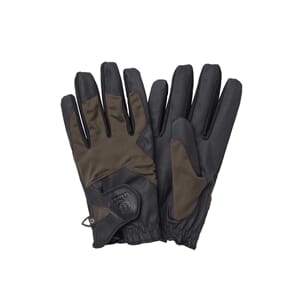 Chevalier Shooting Glove Light Green