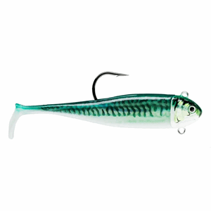 Storm Biscay Minnow 14cm 46g