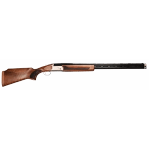 Khan K500 Trap 12/76 Adj