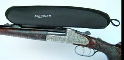 4250057201011 Niggeloh 2.jpg