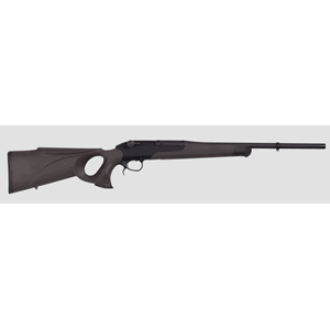 Jakele J1 All-Terrain Brown 308 Win RH