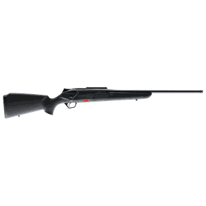 Beretta BRX1 308Win  51cm