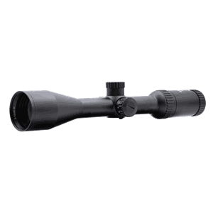 Kikkersikt  Nordhunt Vertical T6 2-12x50 SWA #4