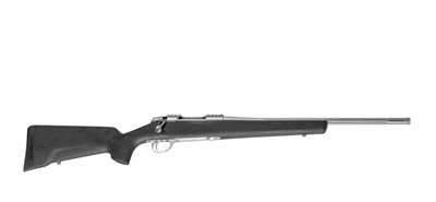 117370.png