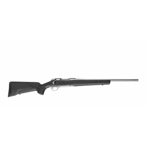 Sako 90 Peak 308 Win 51cm. Løp