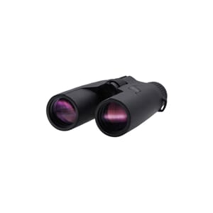 Nordhunt Field Bino Håndkikkert RF 2000 / 10x42 Med Avstands