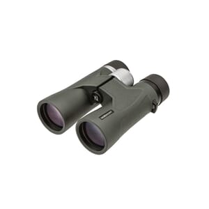 Håndkikkert Nordhunt Field 8x42