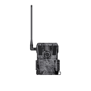 HikMicro M15 4G Viltkamera