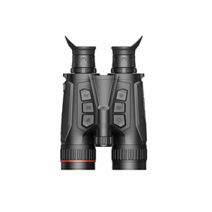 Hikmicro Habrok 4K Termisk Kikkert HE25L