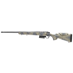 Bergara B14 Wilderness Sierra 308 Win Links