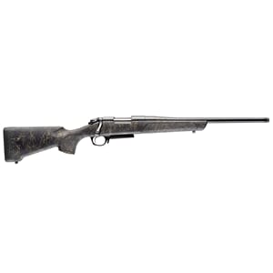 Bergara B14 Stoke 308 Win