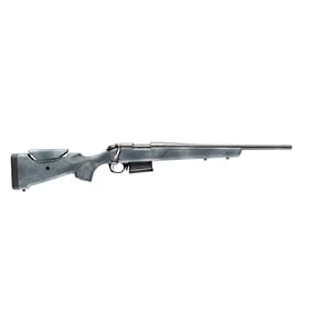 Bergara Extreme Sierra 308 WIN 46cm