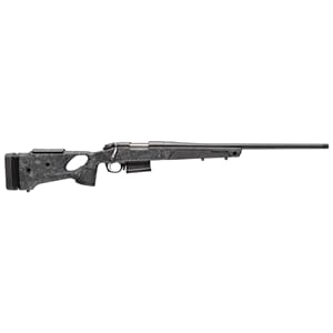 Bergara B14 Thumbhole 308Win 56cm