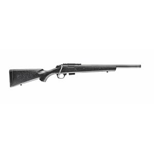 Bergara BMR-X Carbon 22LR 46cm