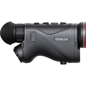 Hikmicro Condor CQ35L 2.0