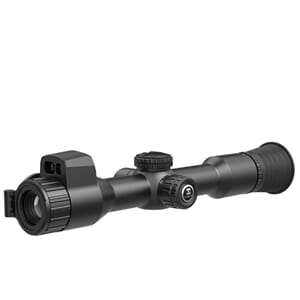 HikMicro Alpex 4K Lite A40EL