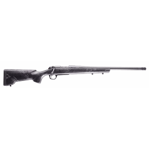 Bergara B14 Cima CF 308 Win