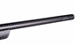 120144_1.png
