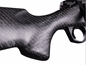 120144_2.png