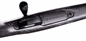 120144_3.png