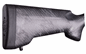 120144_4.png