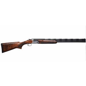 Khan Setter Lettvekt Adj