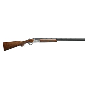 Rizzini BR220 Jakthagle 12/76 71 Cm